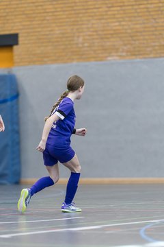 Bild 93 - wCJ Falkinnen Cup
